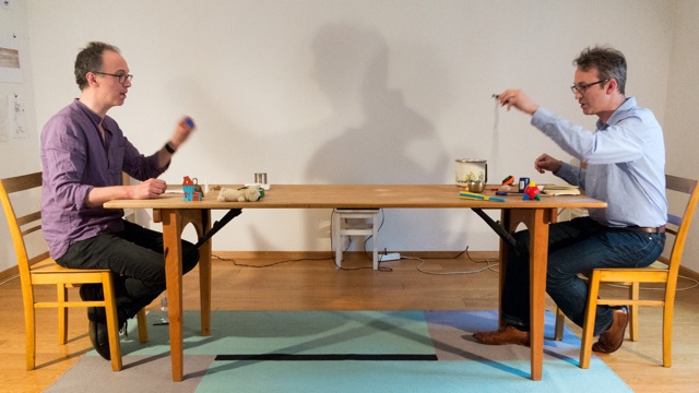 20160514_0977_RBasis_A_16x9