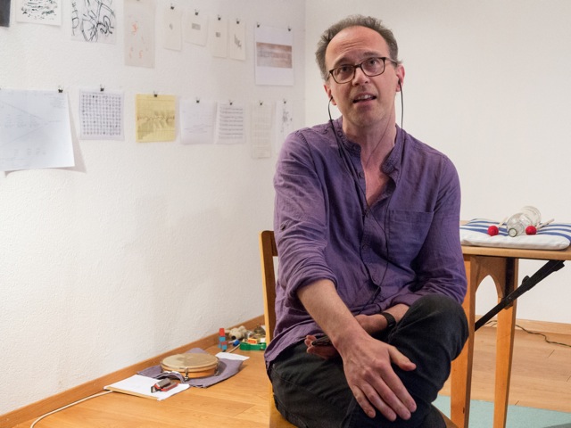 20160514_1050_RBasis_A