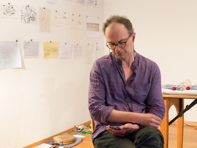 20160514_1051_RBasis_A