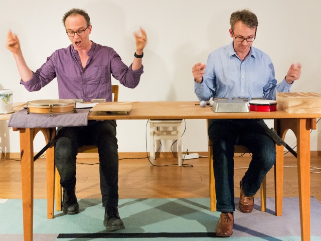 20160514_1085_RBasis_A