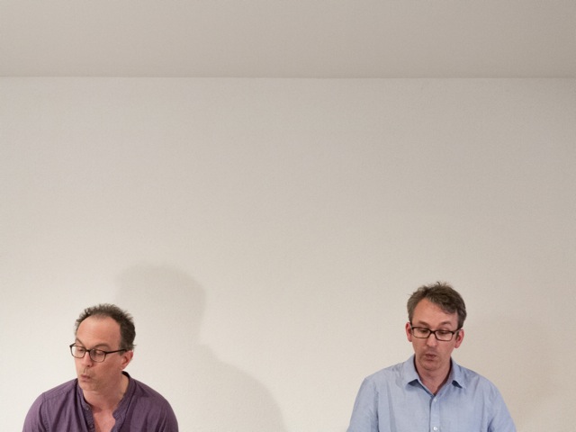 20160514_1097_RBasis_A