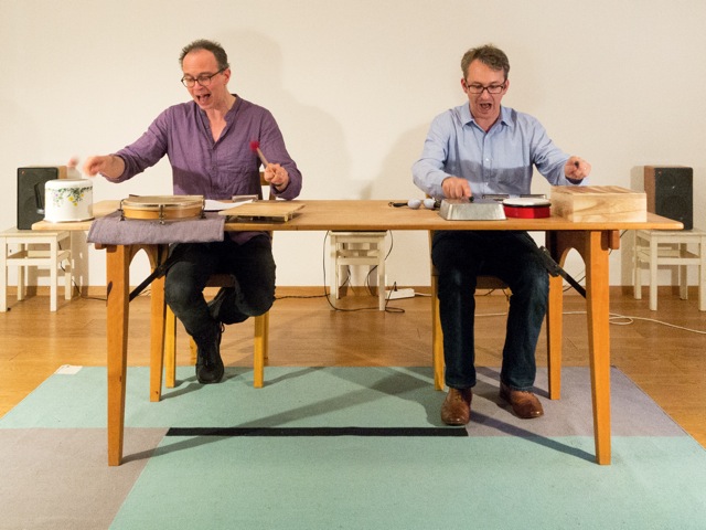 20160514_1106_RBasis_A