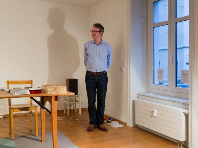 20160514_1138_RBasis_A