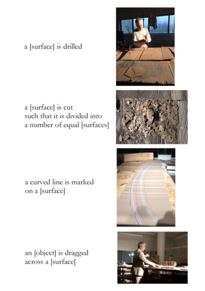 Sample layout for Figures 3 and 6_Page_2
