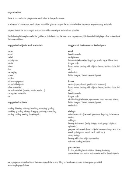 things whole and not whole complete (original Basel version)_Page_3