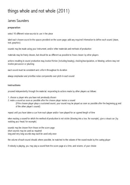 things whole and not whole complete (original Basel version)_Page_4