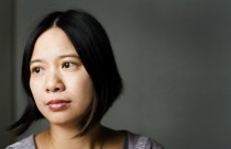 old interviews added